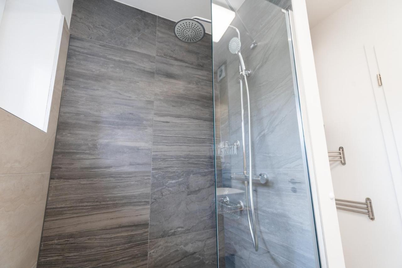 Horsky Apartman Temari 12 Klinovec Loučná pod Klínovcem Εξωτερικό φωτογραφία