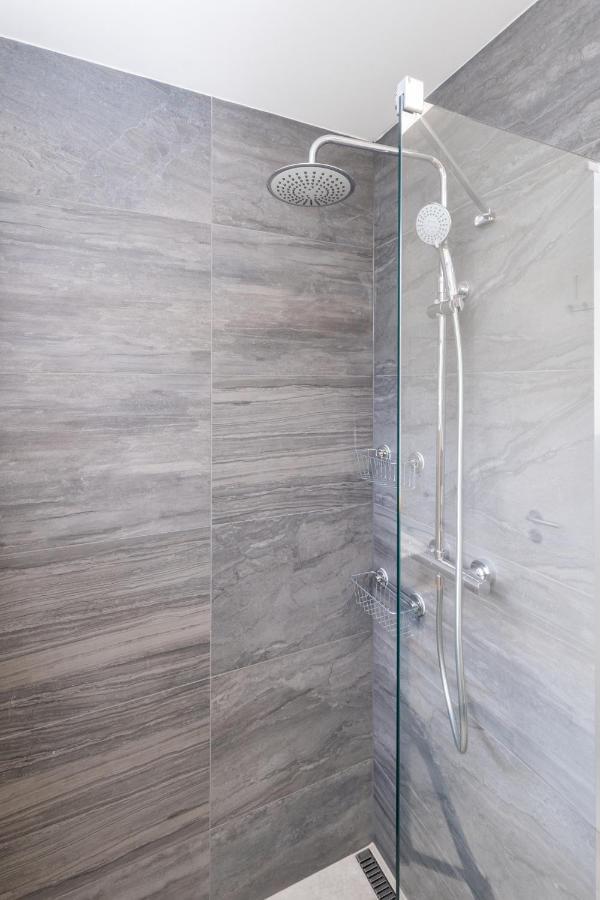 Horsky Apartman Temari 12 Klinovec Loučná pod Klínovcem Εξωτερικό φωτογραφία